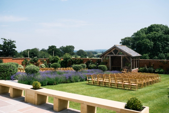 Uptonbarn Weddingvenuesdevon(4of4)