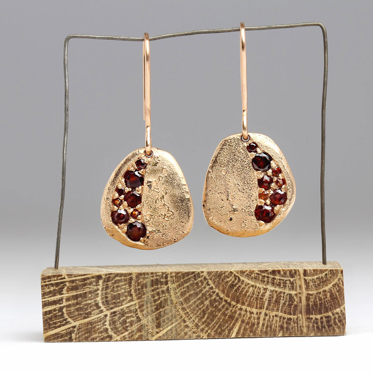 Valentines Gift Justin Duance1