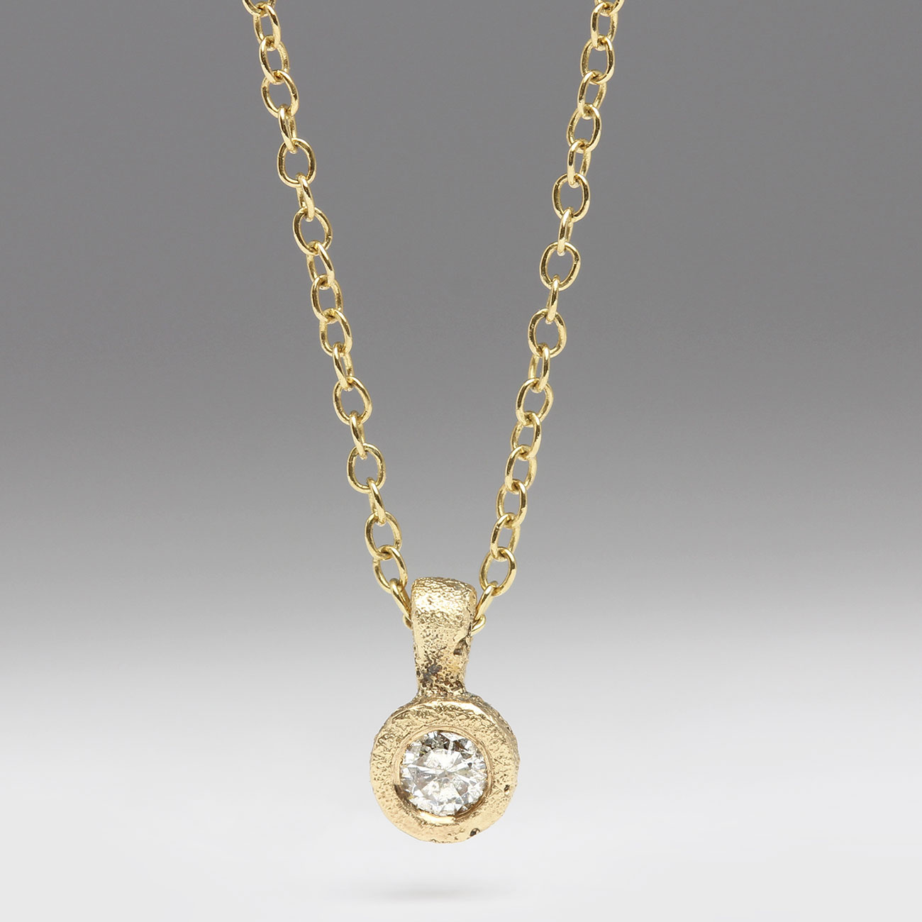 Valentines Gift Justin Duance3