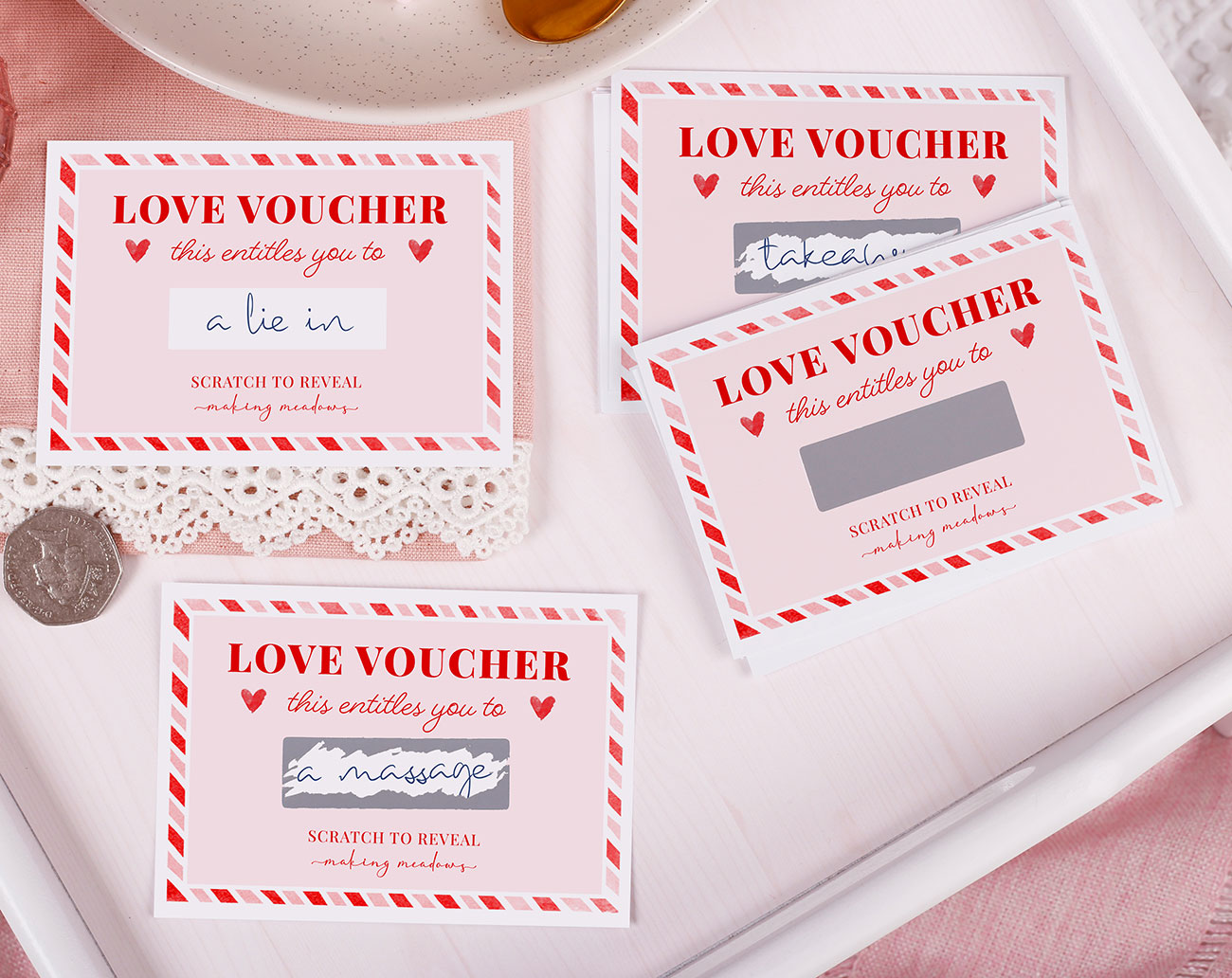 Valetines Gift Making Meadows1