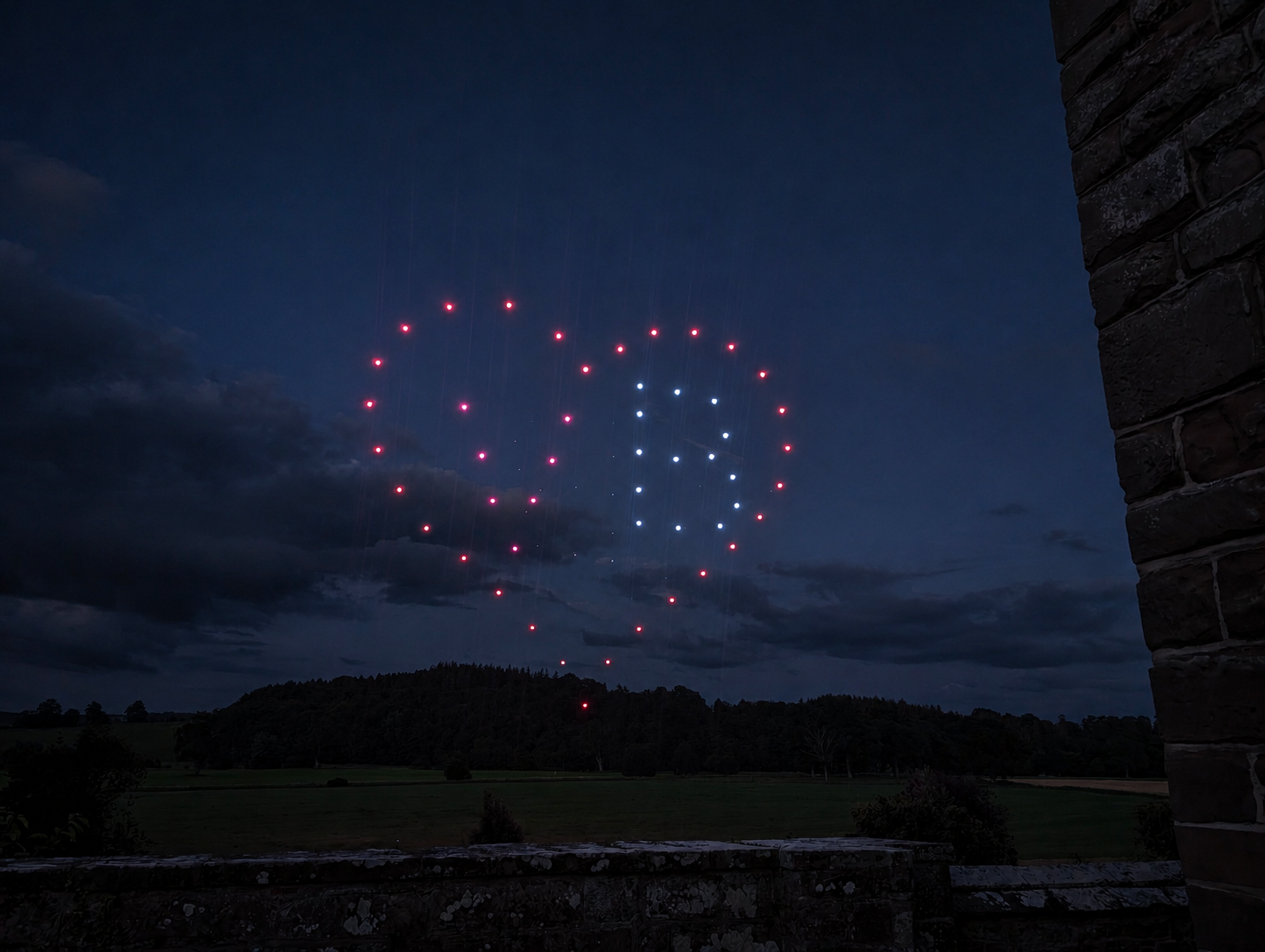 vb-rose-castle-wedding