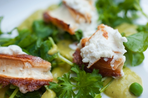 Vegetarian Wedding Catering Cornwall10