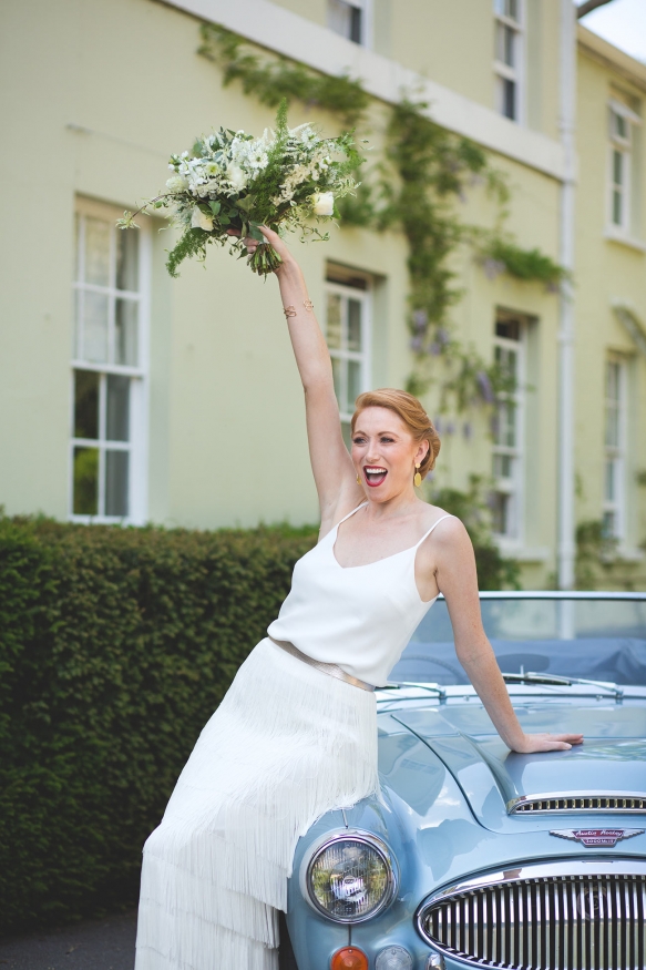 Venetianorrington DPvogueshoot 189