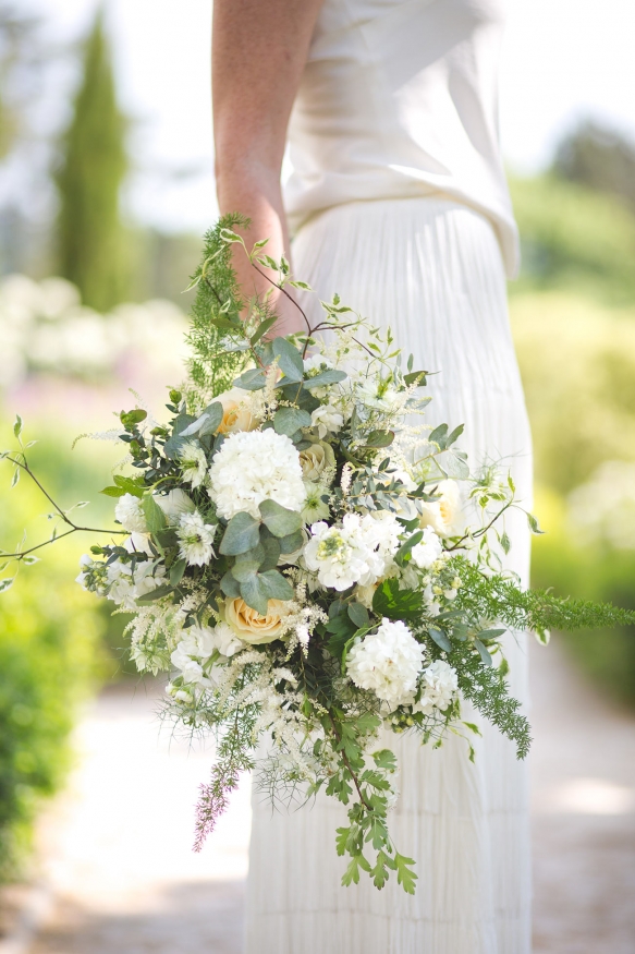 Venetianorrington DPvogueshoot 203