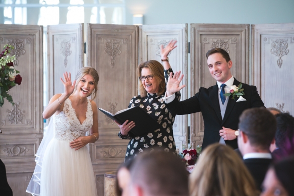 Venetianorrington Emilyandywedding 202