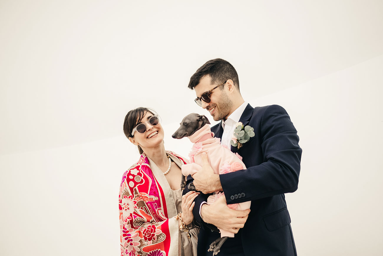 Verity Westcott Photography Elopements Cornwall Stories Real Weddings1