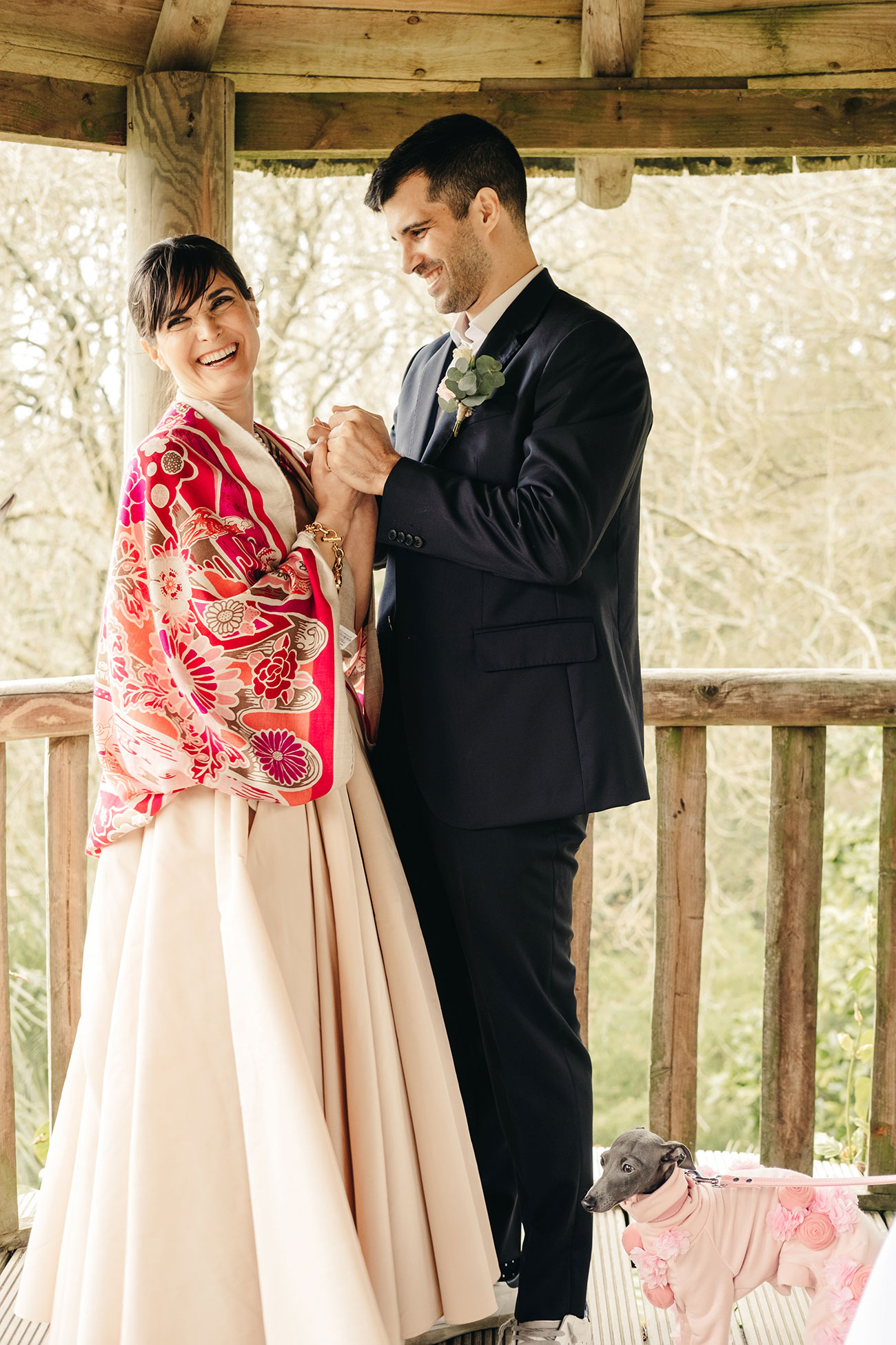 Verity Westcott Photography Elopements Cornwall Stories Real Weddings2jpg