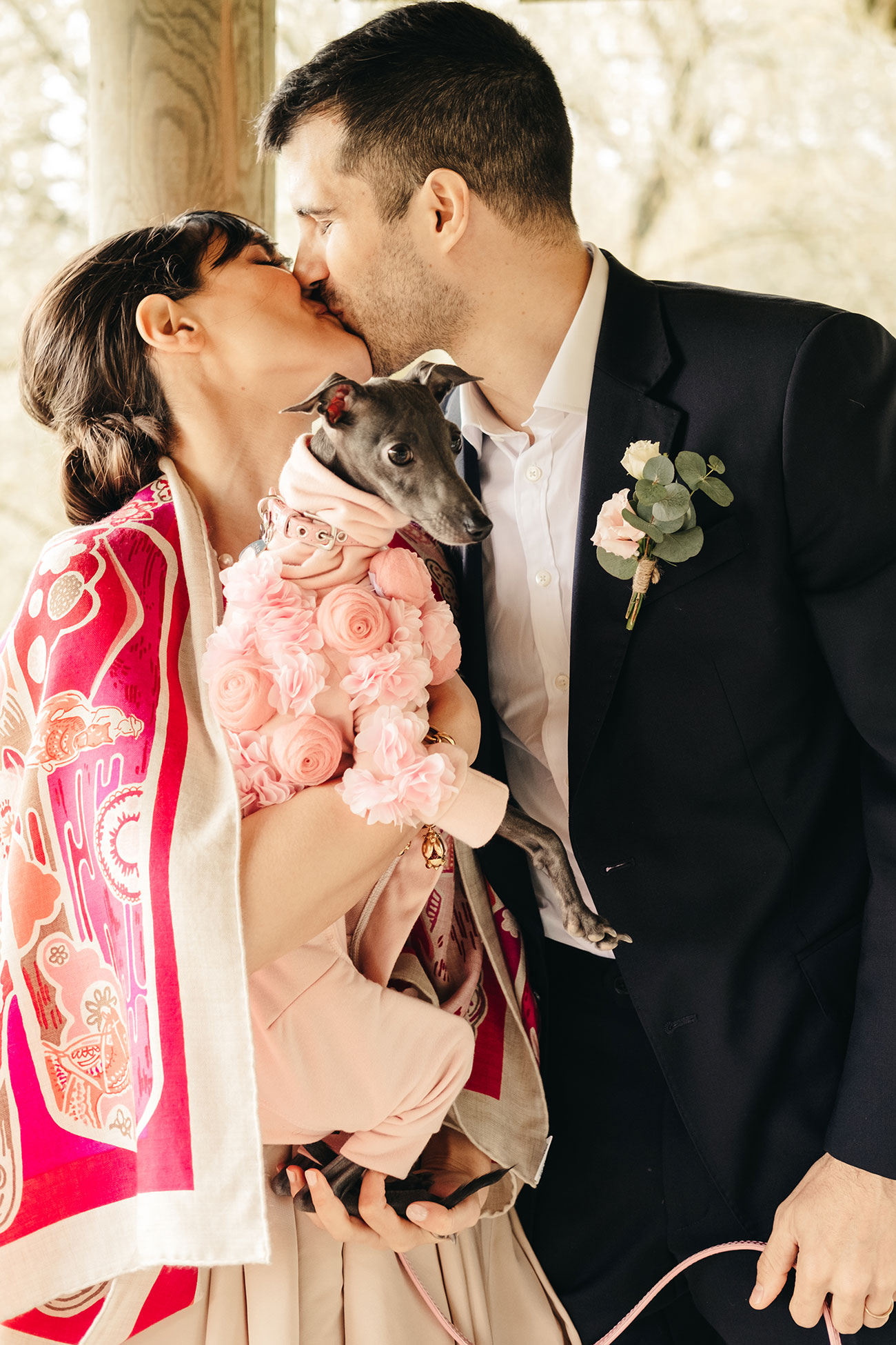 Verity Westcott Photography Elopements Cornwall Stories Real Weddings4