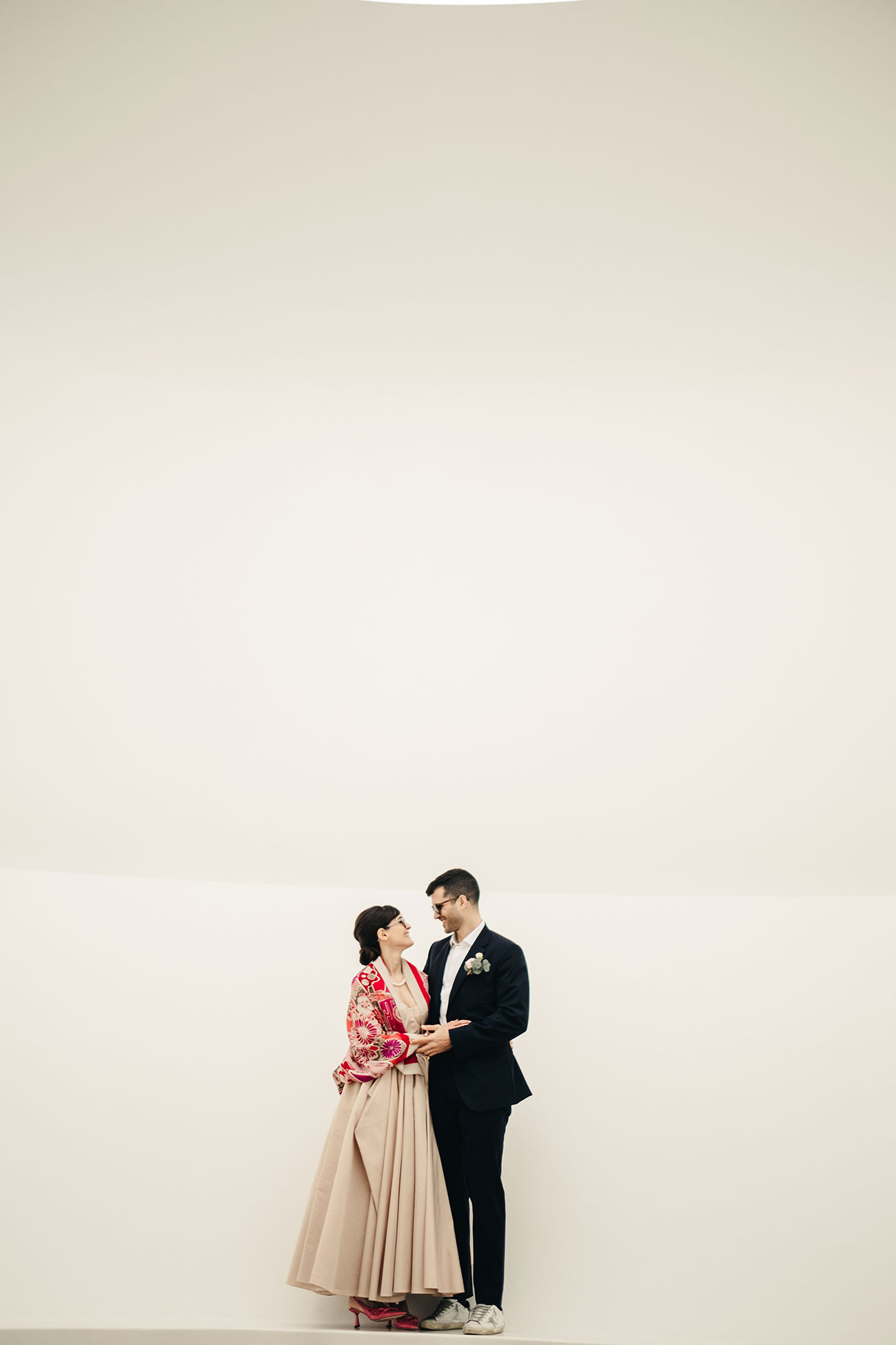 Verity Westcott Photography Elopements Cornwall Stories Real Weddings5