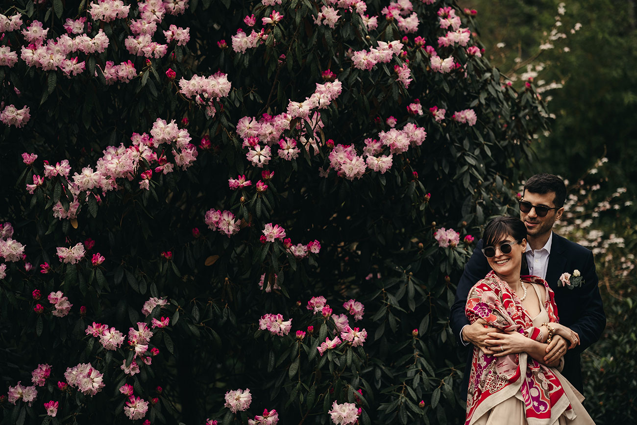 Verity Westcott Photography Elopements Cornwall Stories Real Weddings6