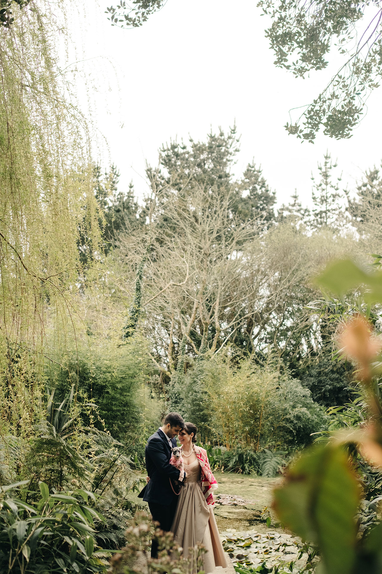 Verity Westcott Photography Elopements Cornwall Stories Real Weddings7