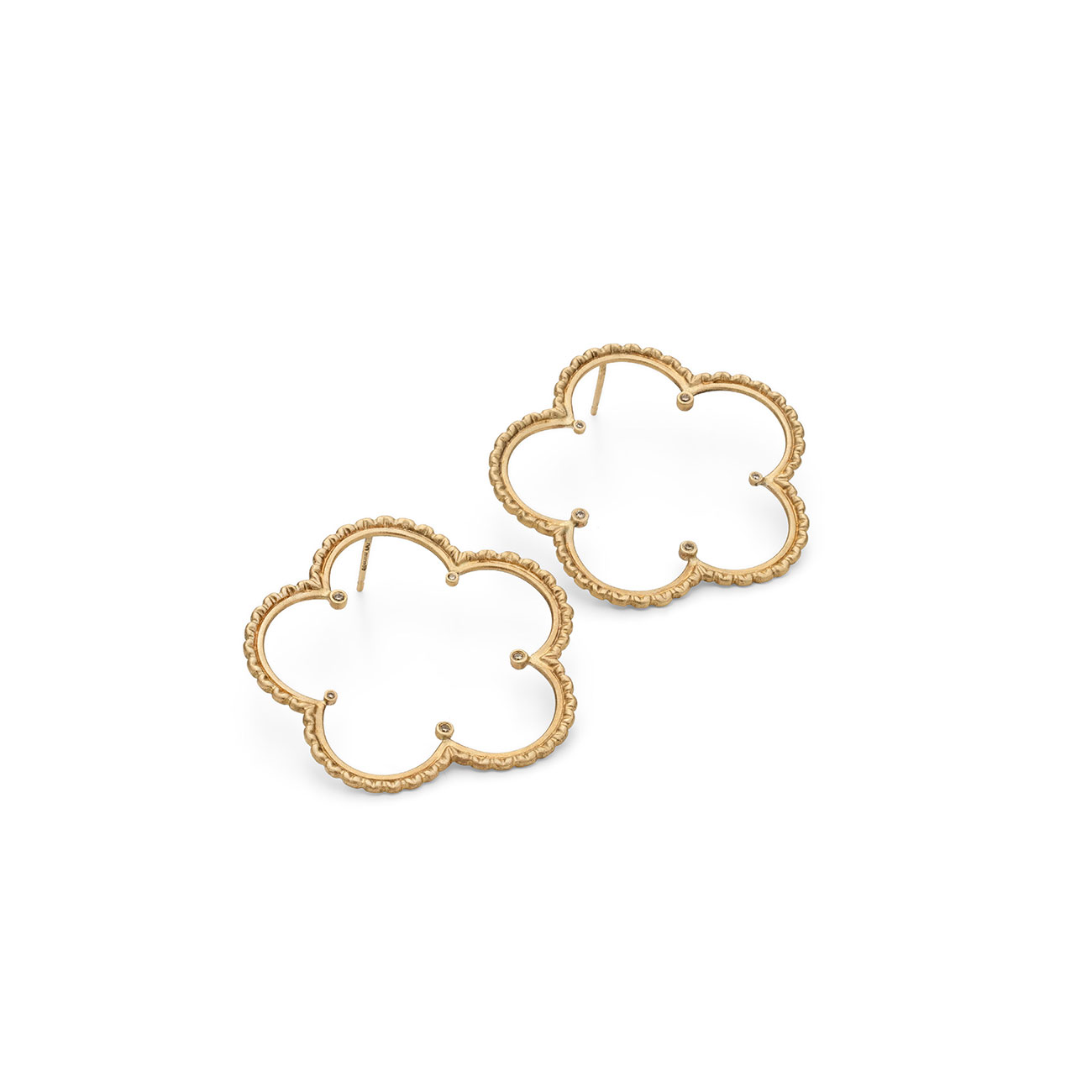 Victoria Walker Bridal Wedding Jewellery1