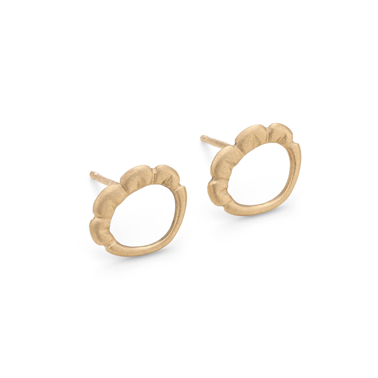 Victoria Walker Bridal Wedding Jewellery4