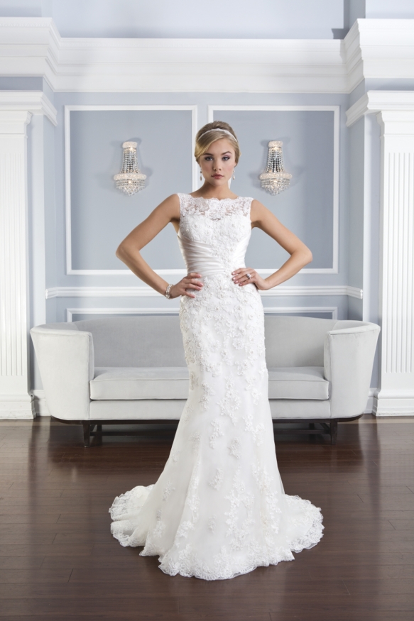 Victorianaweddingdresses1