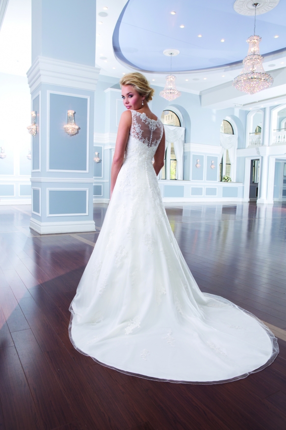 Victorianaweddingdresses2
