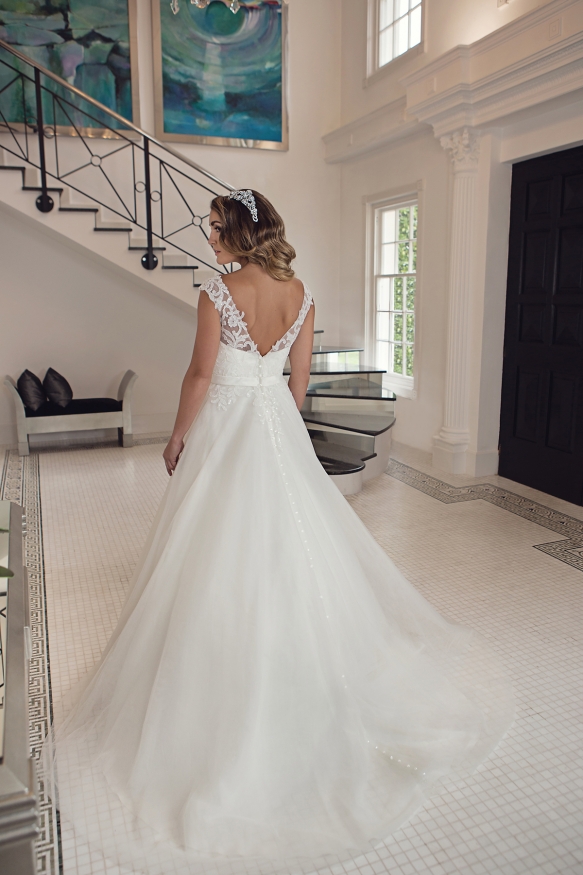 Victorianaweddingdresses3