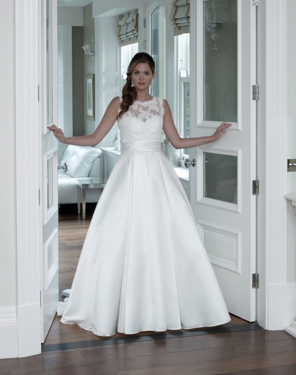 Victorianaweddingdresses4