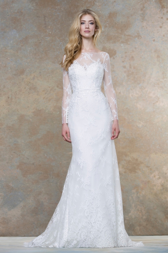 Victorianaweddingdresses5
