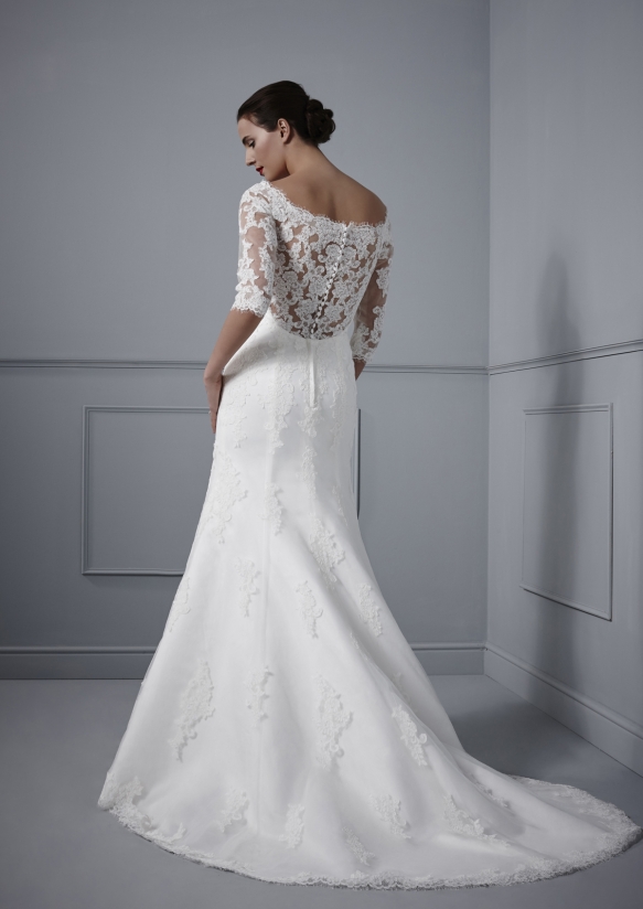 Victorianaweddingdresses6