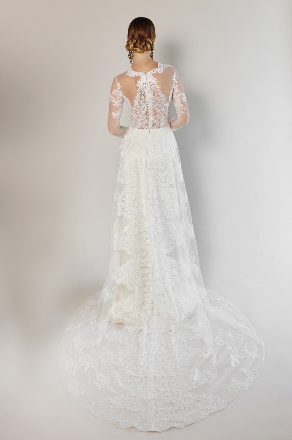 Victorianaweddingdresses7