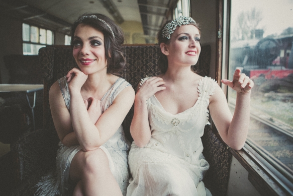 Vintage1920sstylewedding23