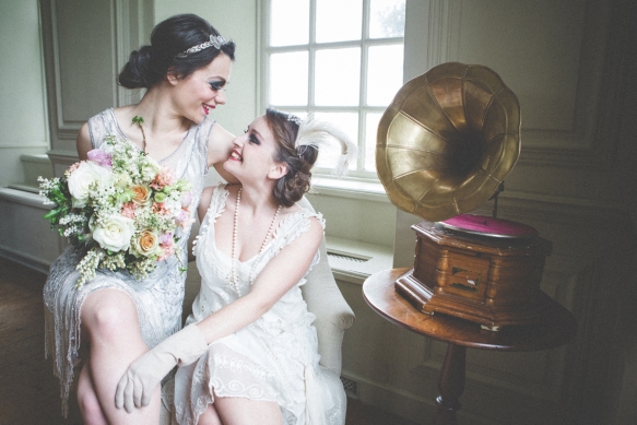 Vintage1920sstylewedding3