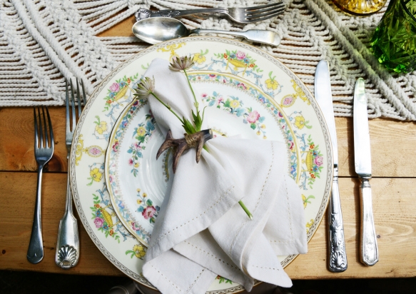 Vintageweddingstyle10