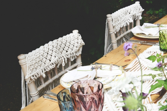 Vintageweddingstyle12