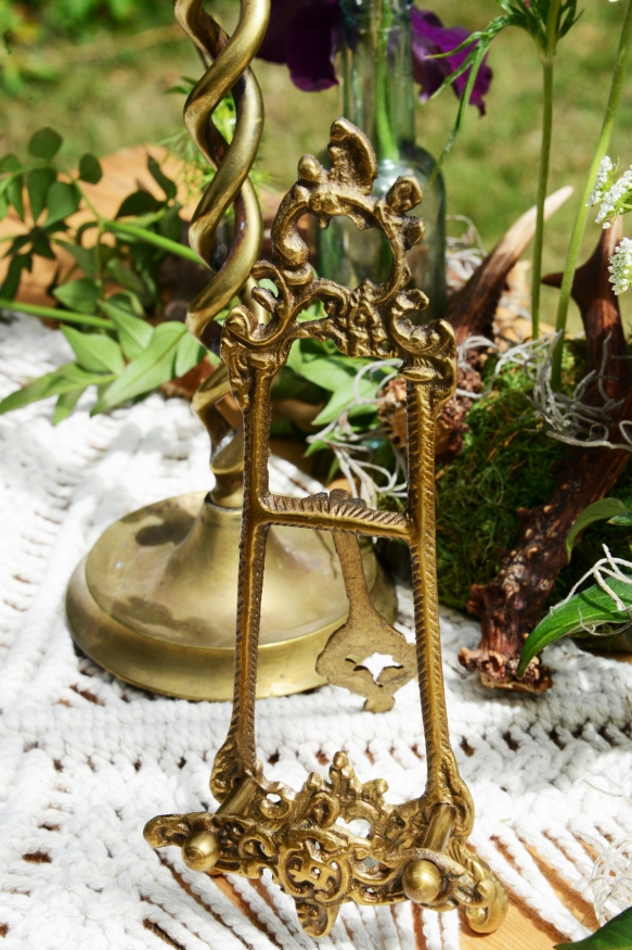 Vintageweddingstyle14