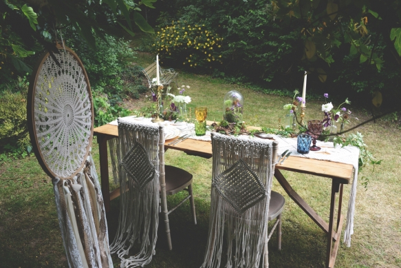 Vintageweddingstyle16