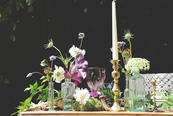 Vintageweddingstyle17