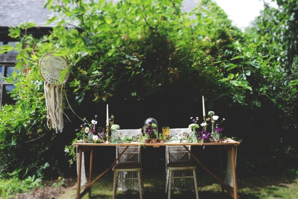 Vintageweddingstyle18