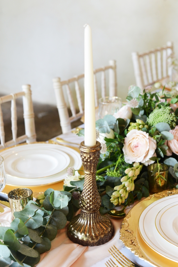 Vintageweddingstyle4