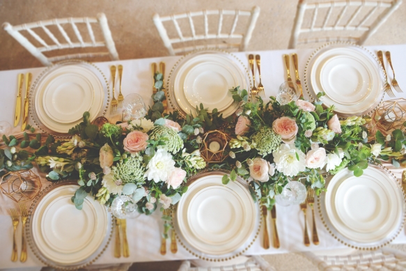 Vintageweddingstyle6