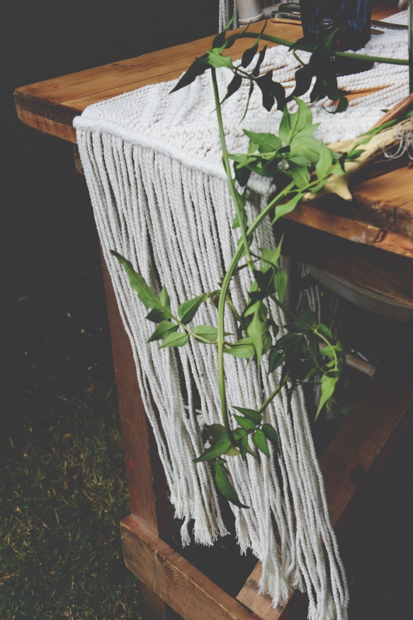 Vintageweddingstyle9