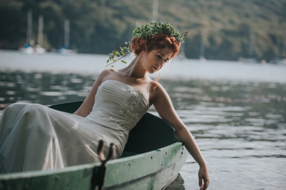 Watersideweddingstyle11