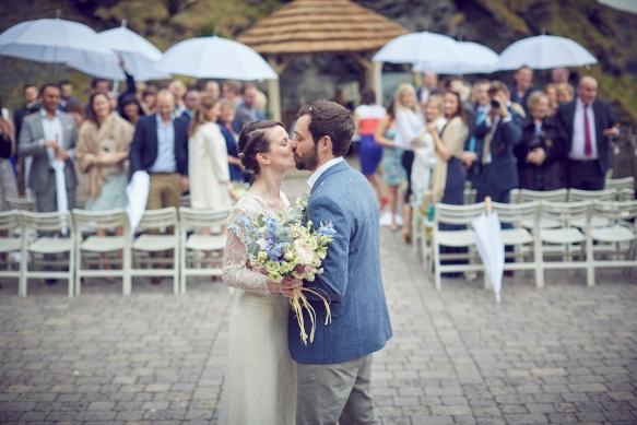 Weather Proofing Wedding4