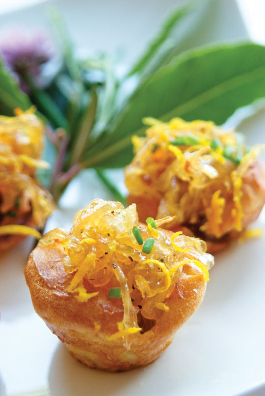 Wed15 Food 300810  18