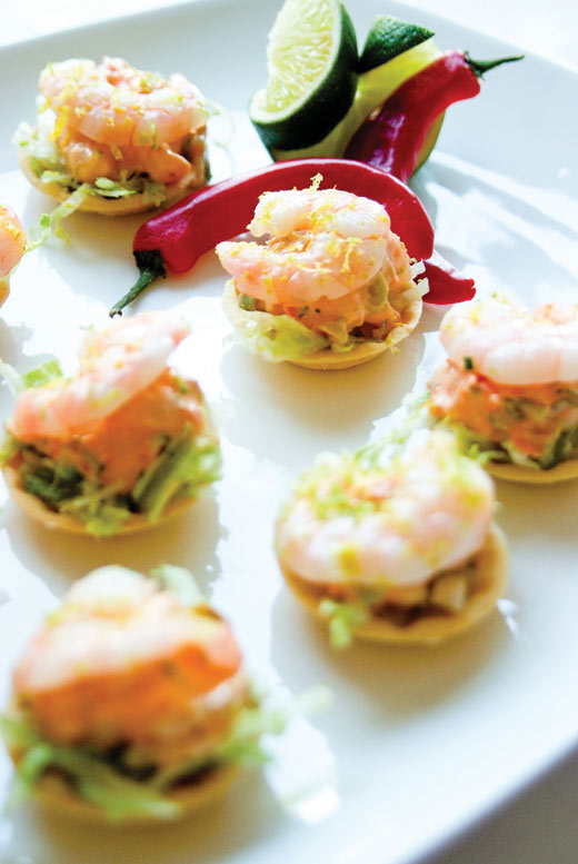 Wed15 Food 300810  22