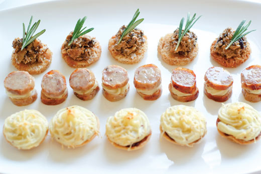 Wed15 Food 300810  25