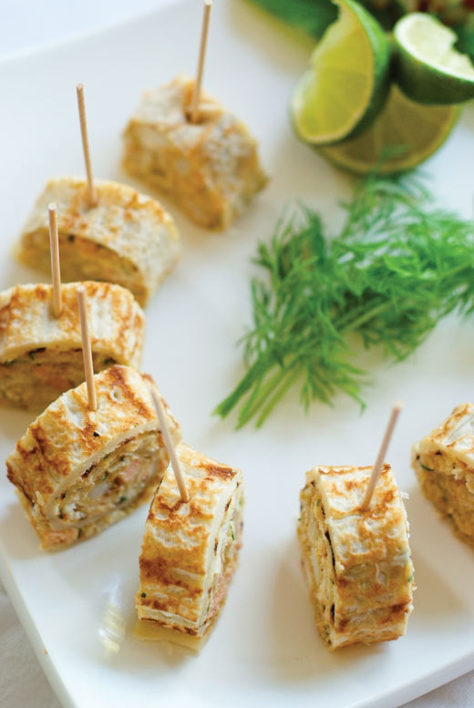 Wed15 Food 300810  30