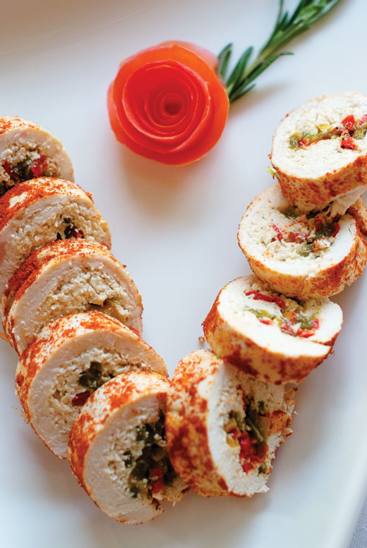 Wed15 Food 300810  34