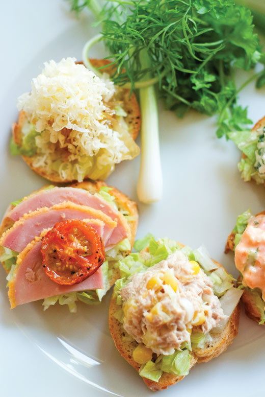 Wed15 Food 300810  40