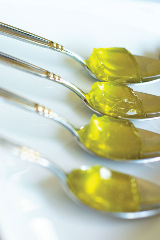 Wed15 Food 300810  50