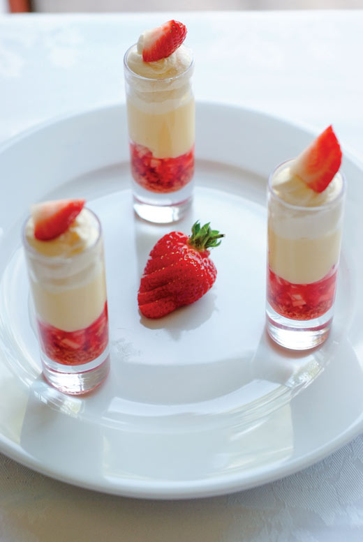 Wed15 Food 300810  57