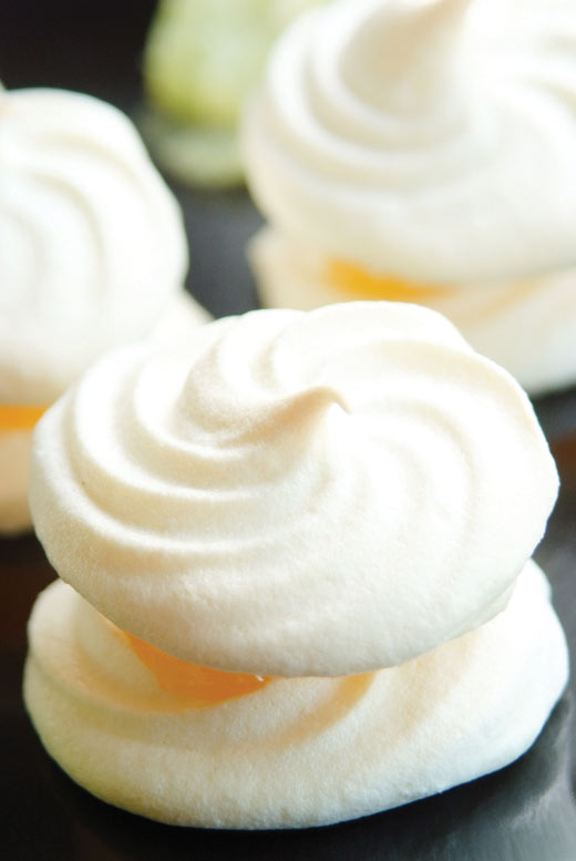 Wed15 Food 300810  69