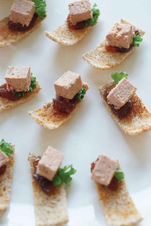 Wed15 Food 300810  9