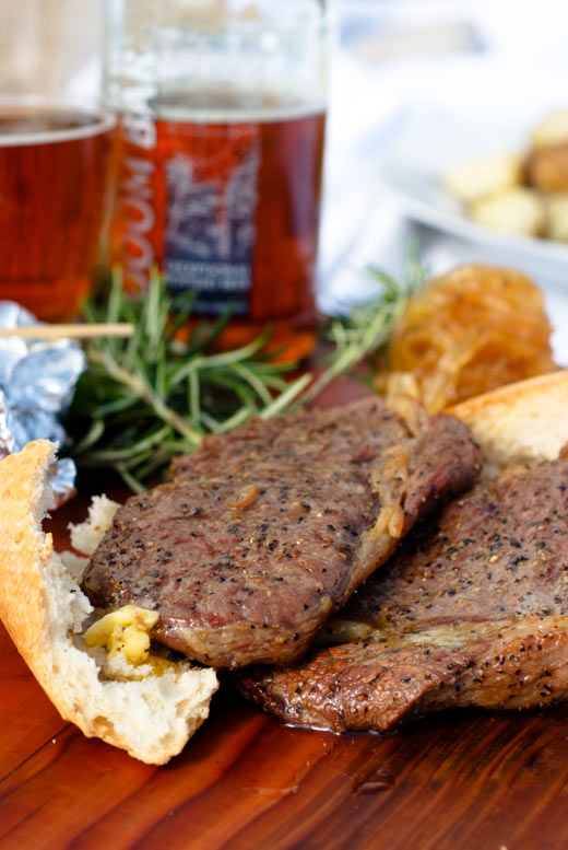 Wed6 Food 0106080022