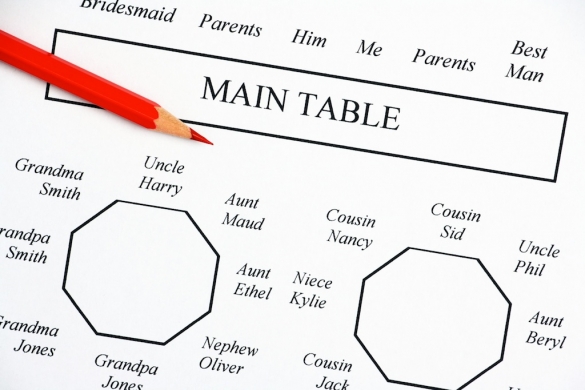 Wedding Advice Cornwall3