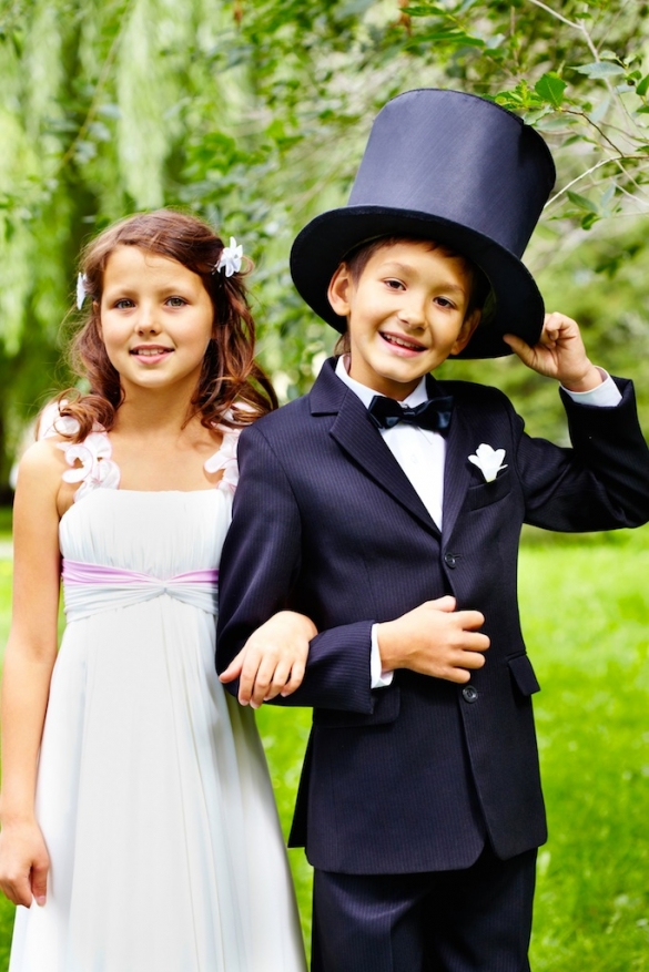 Wedding Advice Cornwall5